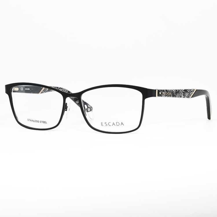 Escada VES922N col.0531  - 1