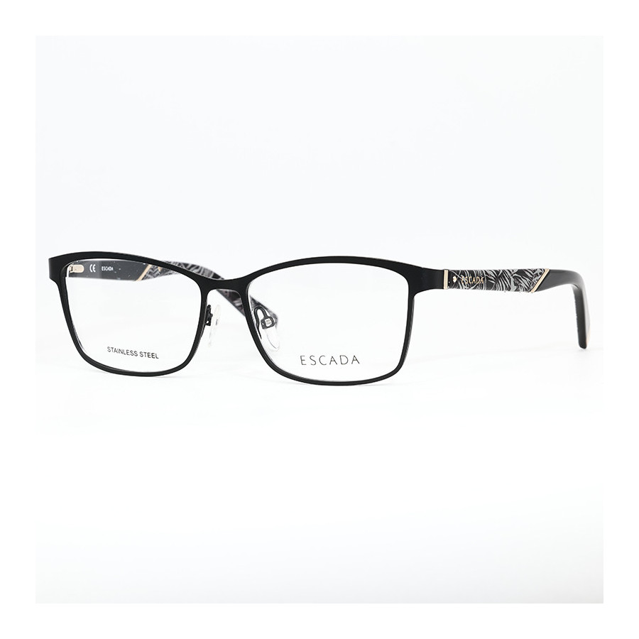 Escada VES922N col.0531  - 1