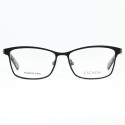 Escada VES922N col.0531  - 2