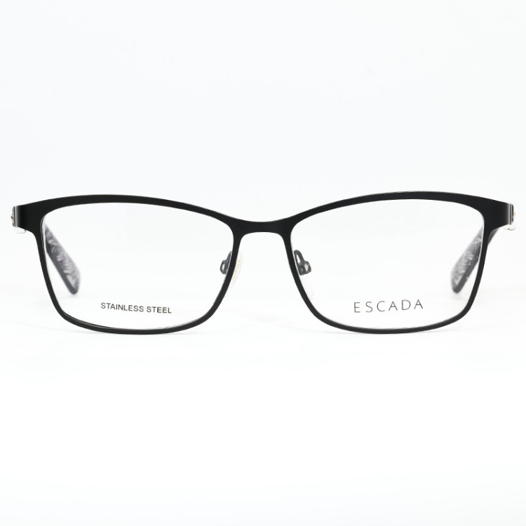Escada VES922N col.0531  - 2