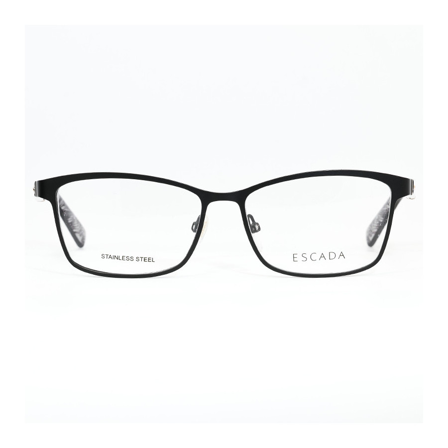 Escada VES922N col.0531  - 2