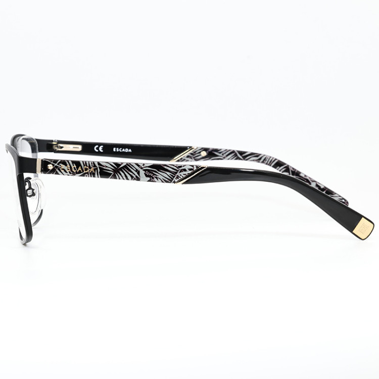 Escada VES922N col.0531  - 3