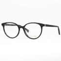 Escada VES A03 col. 0700