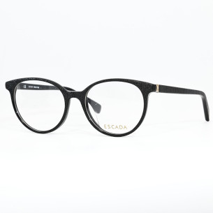 Escada VES A03 col. 0700
