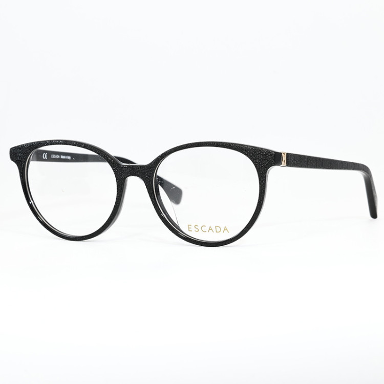 Escada VES A03 col. 0700