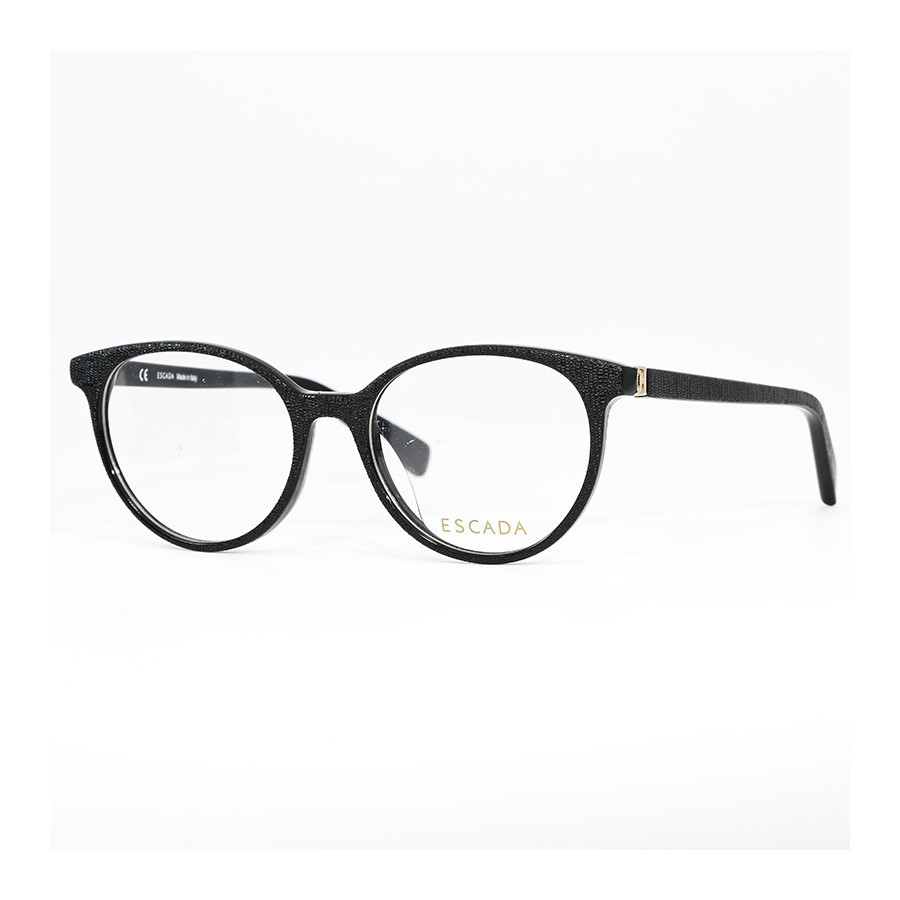 Escada VES A03 col. 0700