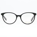 Escada VES A03 col. 0700