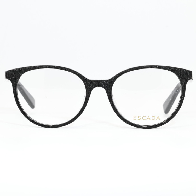 Escada VES A03 col. 0700