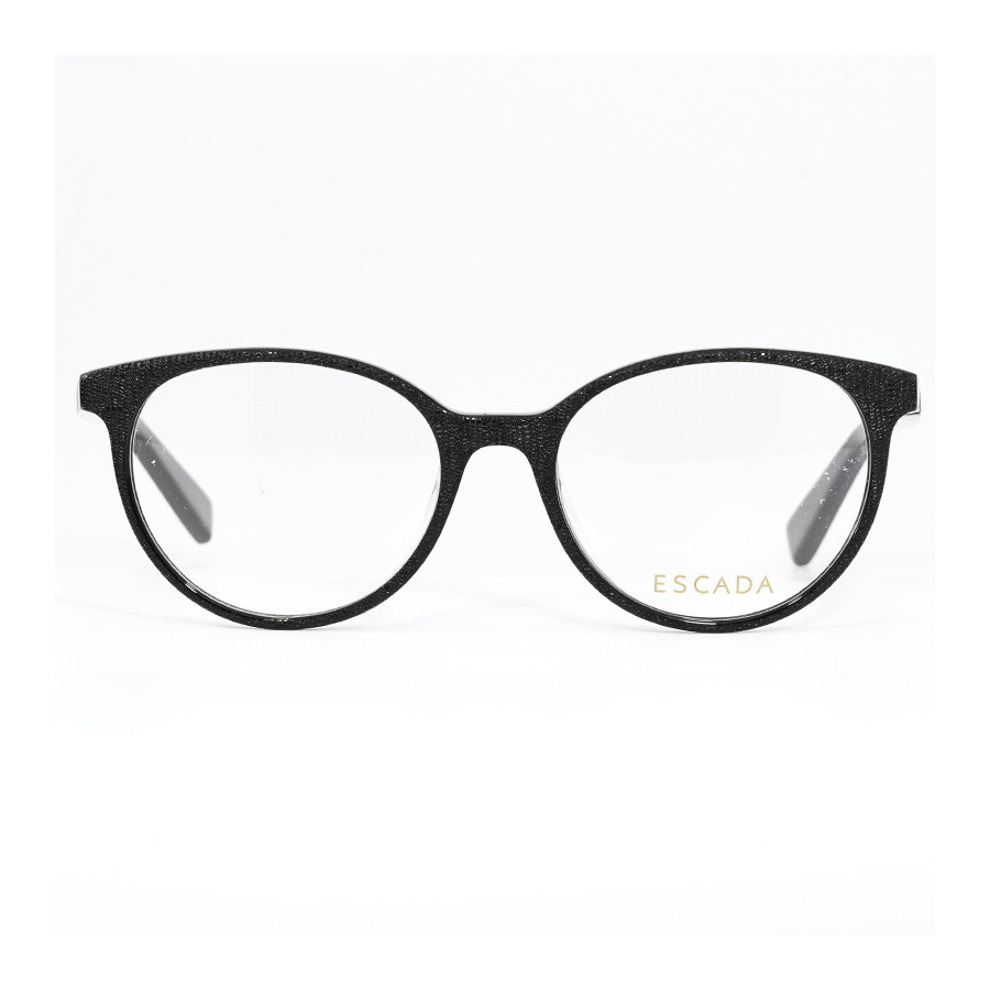 Escada VES A03 col. 0700
