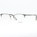 Davidoff Mod. 93067-6500