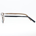 Davidoff Mod. 92027-4150
