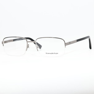 Ermenegildo Zegna EZ 5011 014