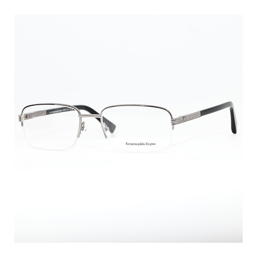 Ermenegildo Zegna EZ 5011 014