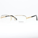 Ermenegildo Zegna EZ 5011 030