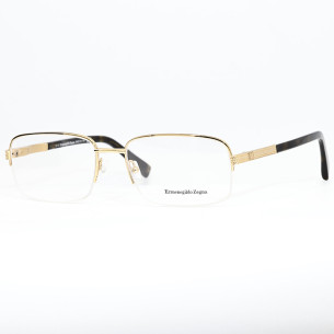 Ermenegildo Zegna EZ 5011 030