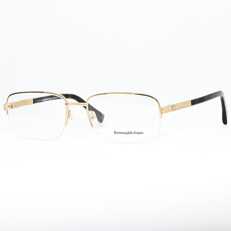 Ermenegildo Zegna EZ 5011 030