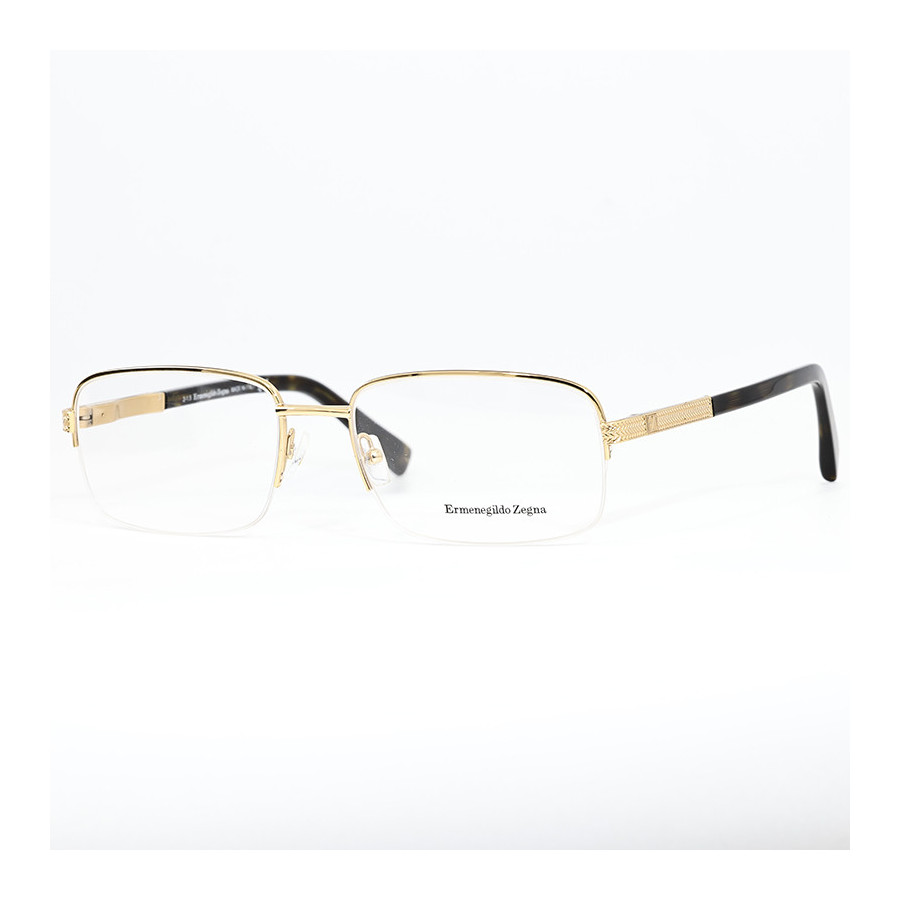 Ermenegildo Zegna EZ 5011 030