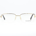 Ermenegildo Zegna EZ 5011 030