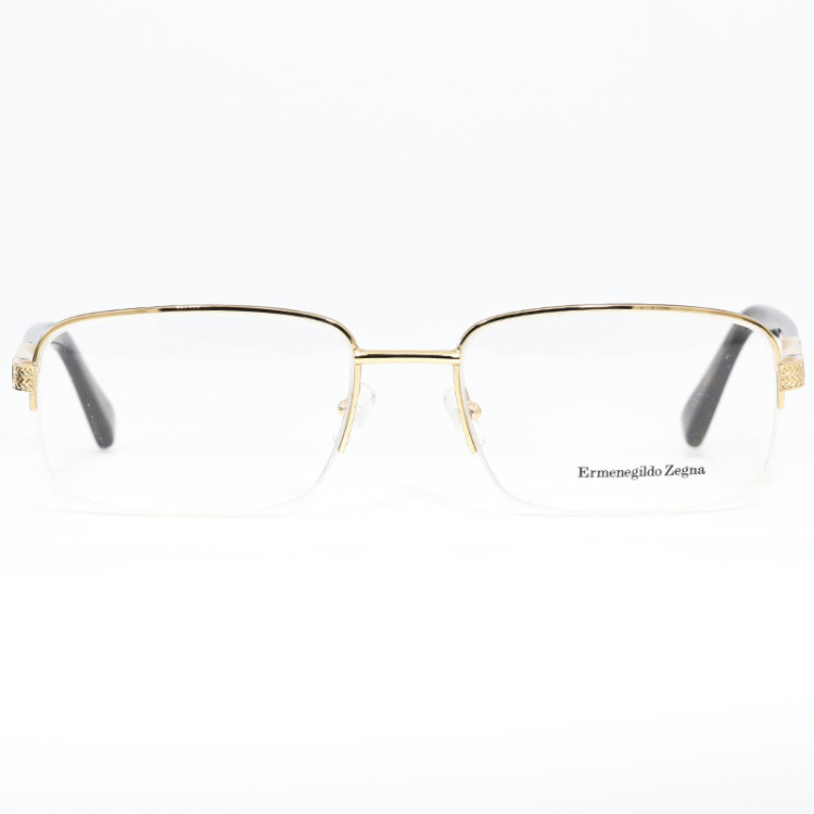 Ermenegildo Zegna EZ 5011 030