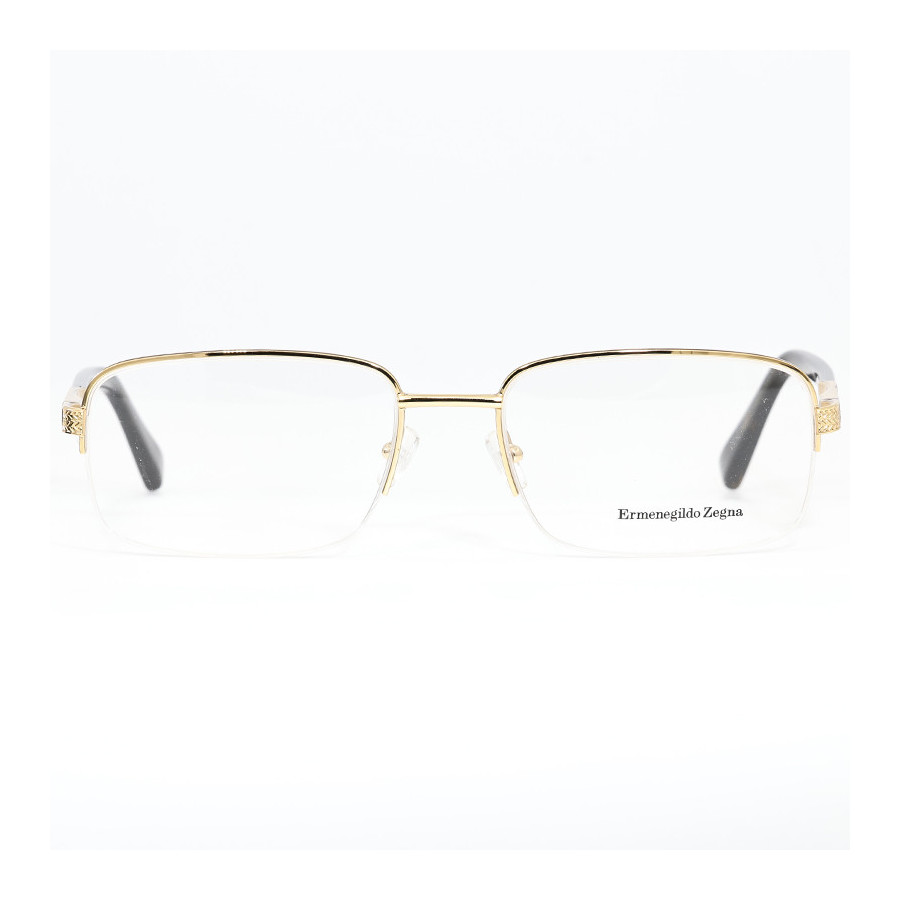 Ermenegildo Zegna EZ 5011 030