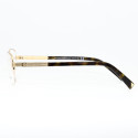 Ermenegildo Zegna EZ 5011 030