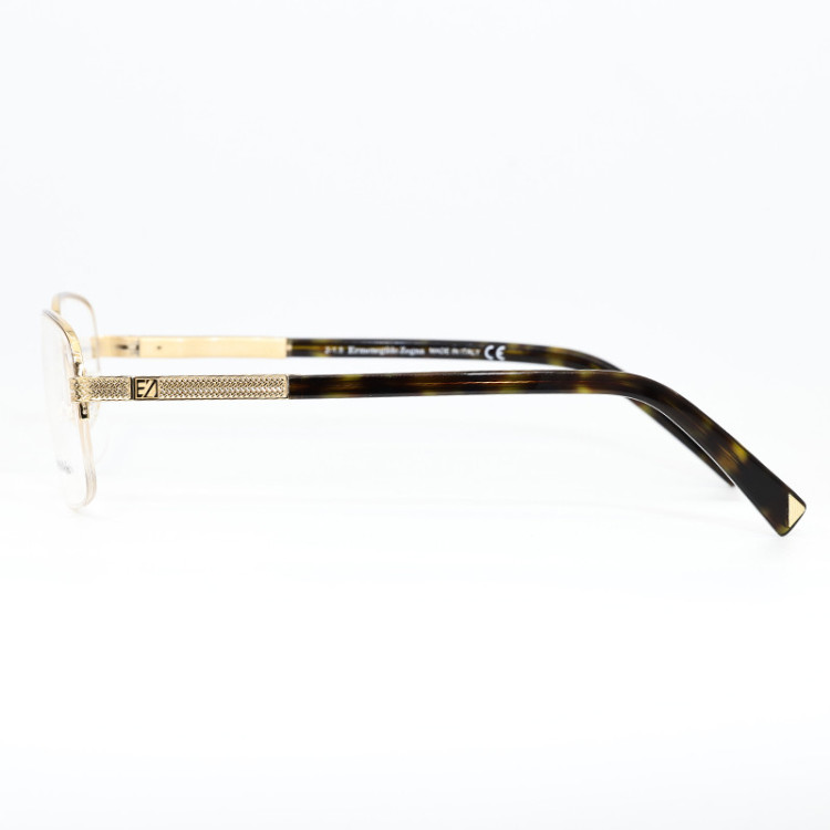 Ermenegildo Zegna EZ 5011 030