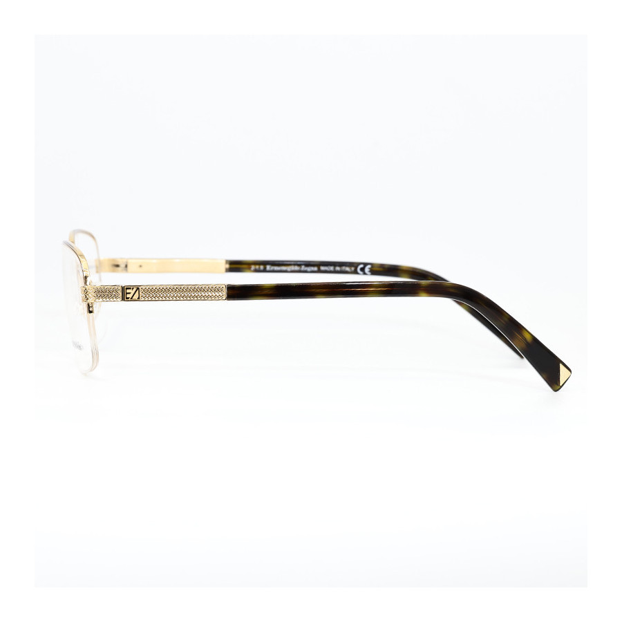 Ermenegildo Zegna EZ 5011 030