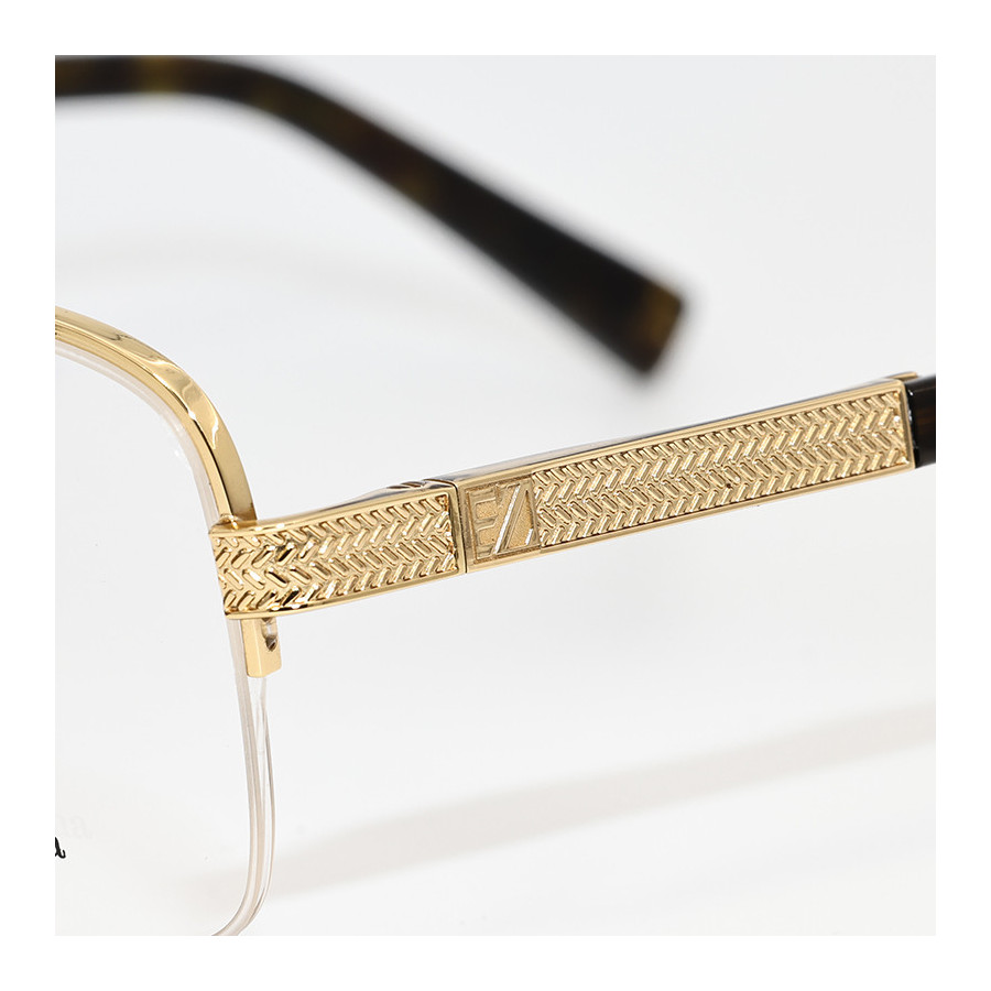 Ermenegildo Zegna EZ 5011 030
