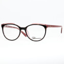 Blumarine VBM699N col.01EY