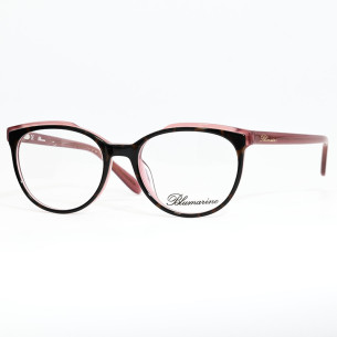 Blumarine VBM699N col.01EY