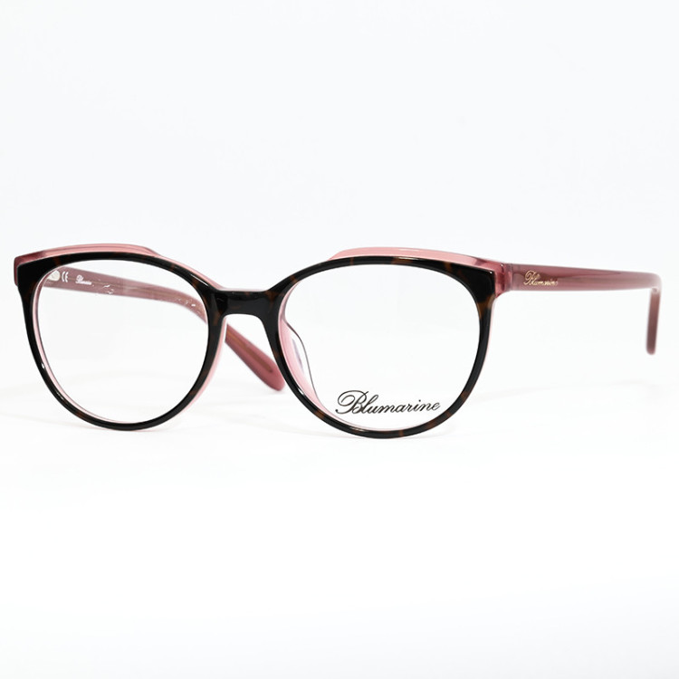 Blumarine VBM699N col.01EY