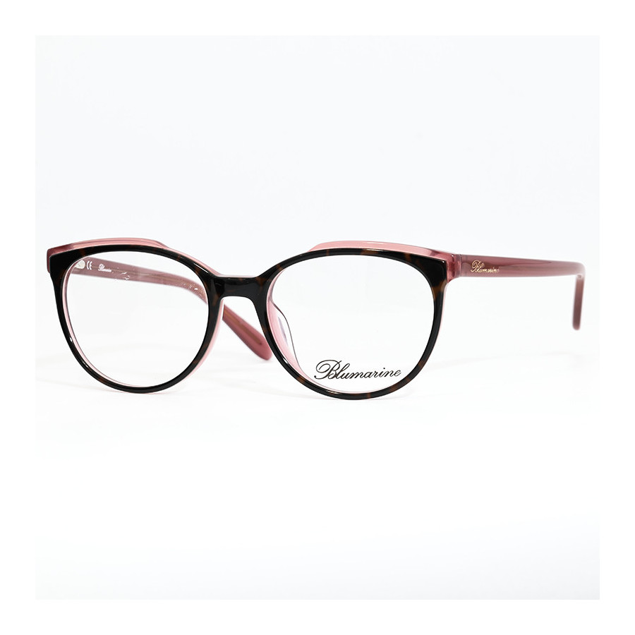 Blumarine VBM699N col.01EY