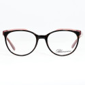 Blumarine VBM699N col.01EY