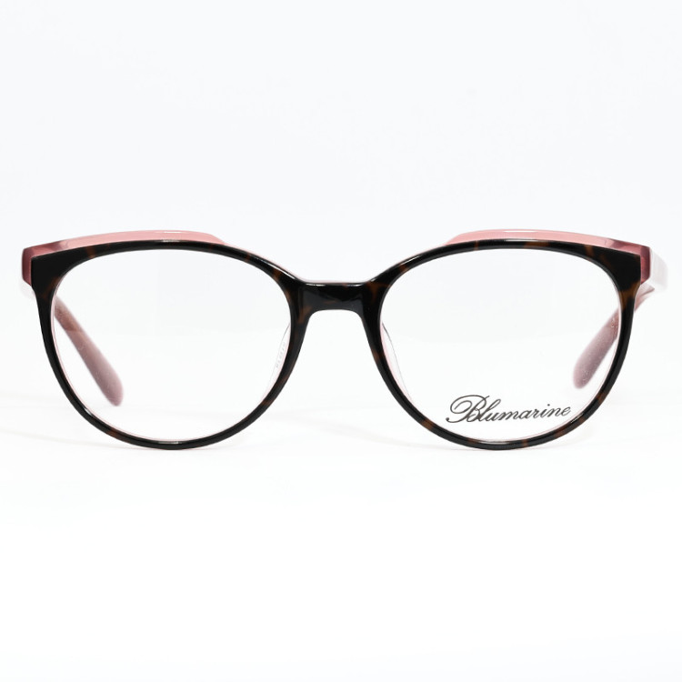 Blumarine VBM699N col.01EY