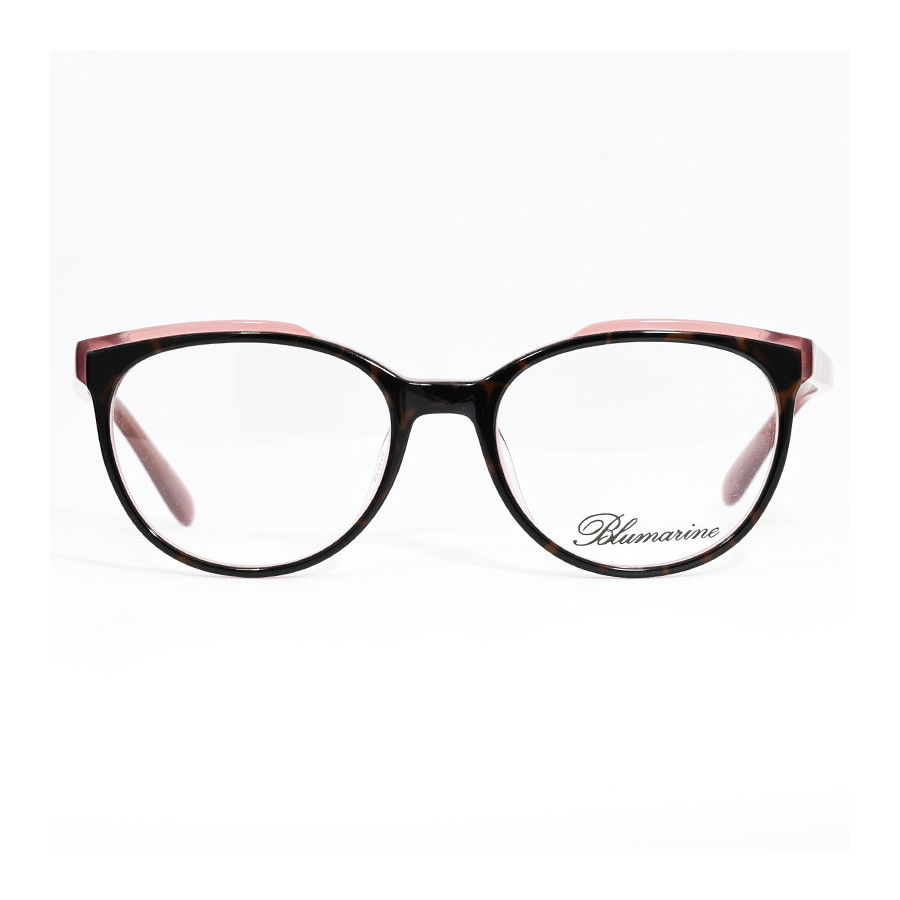 Blumarine VBM699N col.01EY