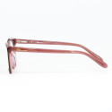 Blumarine VBM699N col.01EY