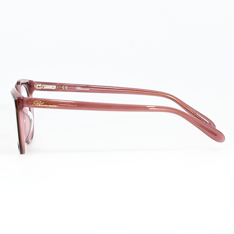 Blumarine VBM699N col.01EY