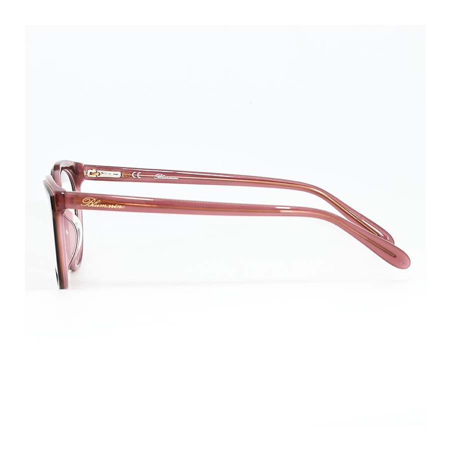 Blumarine VBM699N col.01EY