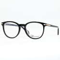 Blumarine VBM690SN col. 0700
