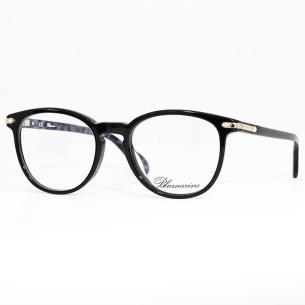 Blumarine VBM690SN col. 0700