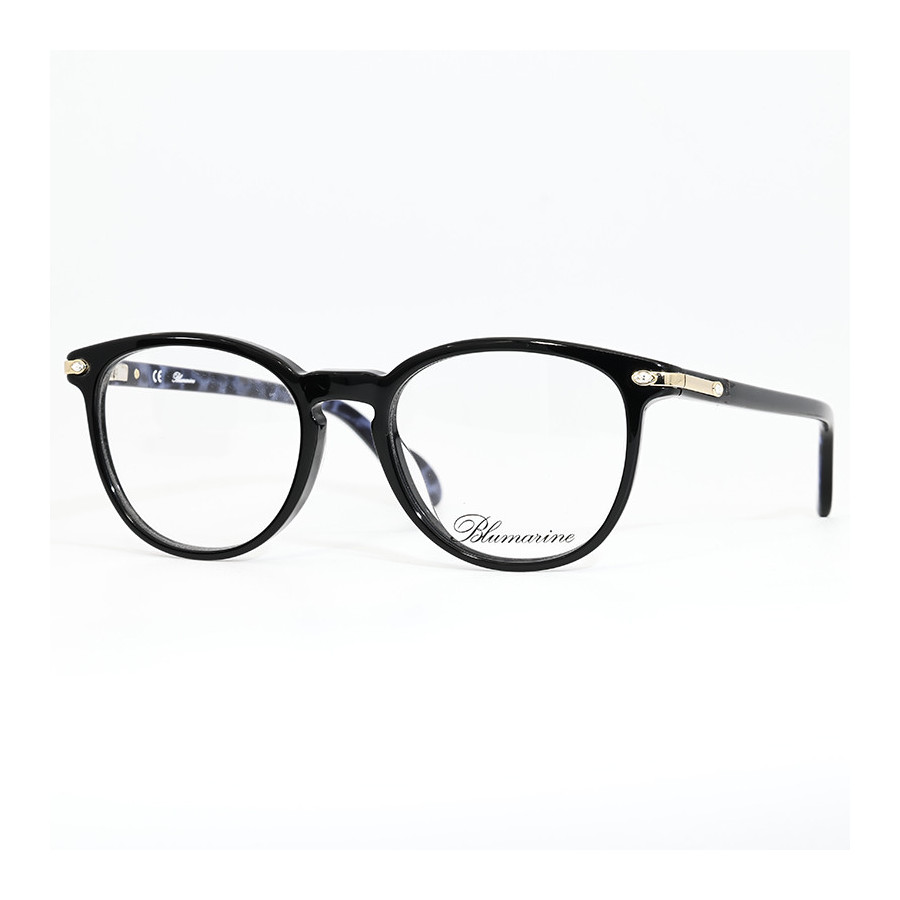 Blumarine VBM690SN col. 0700