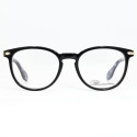 Blumarine VBM690SN col. 0700