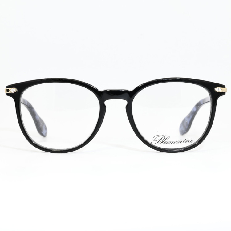 Blumarine VBM690SN col. 0700