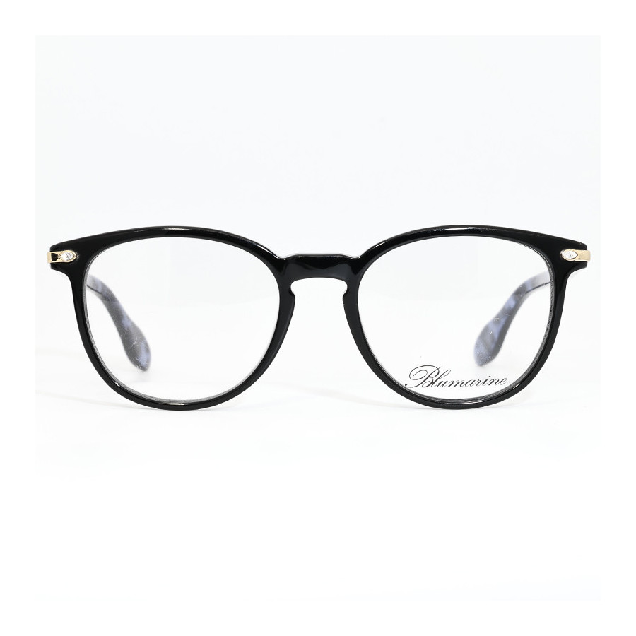 Blumarine VBM690SN col. 0700