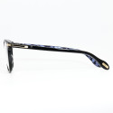 Blumarine VBM690SN col. 0700