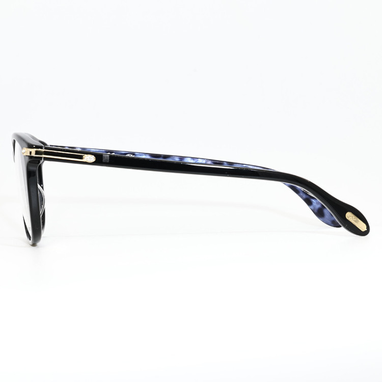 Blumarine VBM690SN col. 0700