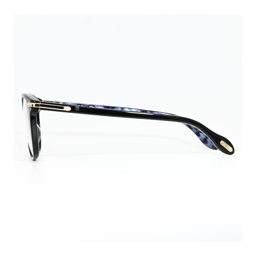 Blumarine VBM690SN col. 0700