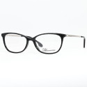 Blumarine VBM697SN col. 09G5