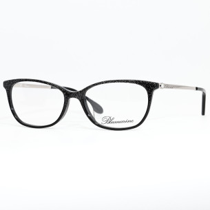 Blumarine VBM697SN col. 09G5