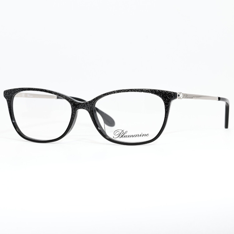 Blumarine VBM697SN col. 09G5